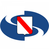 cropped-favicon.png favicon