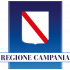 logo-regione
